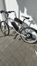 e bike 45 km h gebraucht kaufen e bike 45 km h gebraucht kaufen Neustadt a.d.Donau