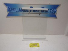 Maytag refrigerator w11546980 for sale  Monongahela