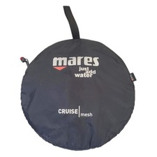 Mares cruise mesh for sale  Essex