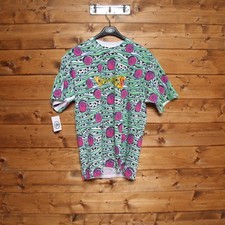 Shirt levi tg. usato  Capaccio Paestum