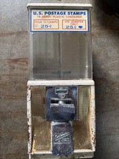 Vintage northwestern post for sale  Minneapolis