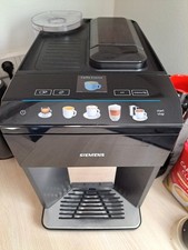 Siemens 500 integral gebraucht kaufen  Schwarzenbruck