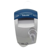 Beurer inhalator medizinische gebraucht kaufen  Uffenheim
