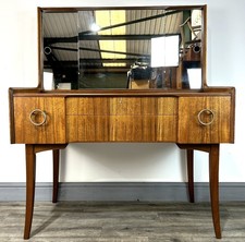 Fabulous unusual refinished for sale  COWBRIDGE