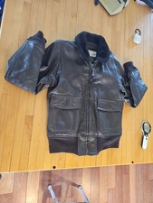 flight jacket fur collar for sale flight jacket fur collar for sale North Providence