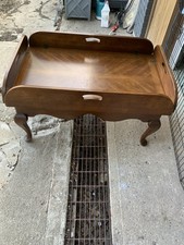 Mcm wood butlers for sale  Indianapolis