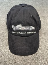 Seltene west mclaren gebraucht kaufen Seltene west mclaren gebraucht kaufen  Glinde