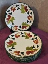 Poole pottery new for sale  TAUNTON