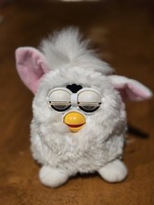 1998 furby tiger for sale  Lexington