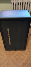 Custom audio amplifiers usato  Cerano