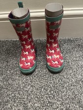 Hatleys pink green for sale  SHEFFIELD
