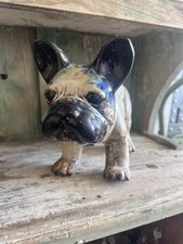 Vintage blue grey for sale  Tucson