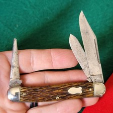 Old vintage jack for sale  Tucson