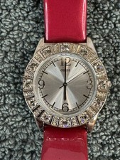 Guess womens watch for sale  Columbia