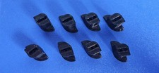 Twist lock fixings for sale  LIVERPOOL