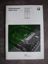 e39 diesel motor gebraucht kaufen e39 diesel motor gebraucht kaufen Bad Berneck