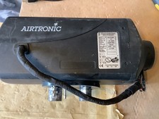 eberspacher diesel heater for sale eberspacher diesel heater for sale BASILDON