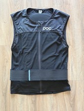 Poc rückenprotektor vpd gebraucht kaufen  Rühen