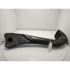Tubo snorkel ss165hf usato  Mineo