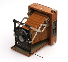 Zeiss ikon contessa gebraucht kaufen  Kappeln