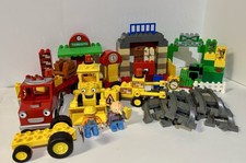 duplo train for sale duplo train for sale Olney