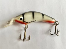 turus ukko gebraucht kaufen turus ukko gebraucht kaufen  Gießen