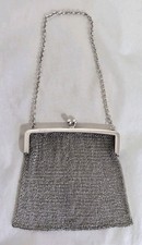 George sterling silver for sale  SHEFFIELD