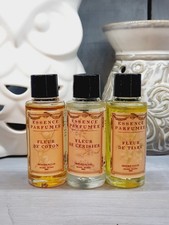 Fleur coton cerisier d'occasion  Gignac