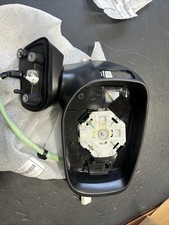 Oem new 2019 for sale  Utica