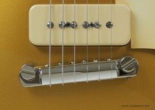 Mojoaxe ponte avvolgente usato Mojoaxe ponte avvolgente usato  Spedire a Italy