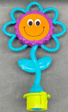 evenflo exersaucer toys for sale evenflo exersaucer toys for sale Mesa