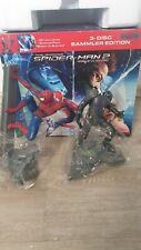 The amazing spiderman gebraucht kaufen  Bochum