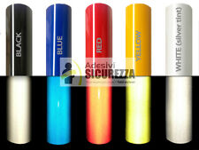 stelline adesive fluorescenti usato stelline adesive fluorescenti usato Parma