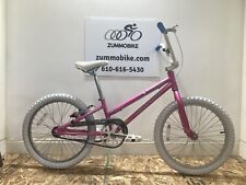 Haro shredder kids for sale  Berwyn