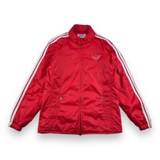 Vintage 80s adidas for sale  PAISLEY