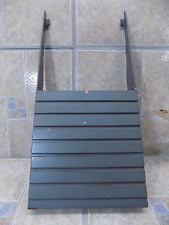 Craftsman trim plate for sale  Cicero
