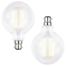 Litecraft light bulb for sale  OLDHAM
