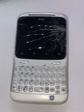 htc chacha for sale  BURNLEY