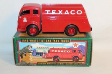 Diecast texaco gasoline for sale  Spring Hill
