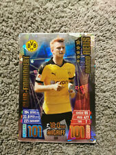 Match attax 339 gebraucht kaufen  Münster