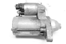 Motor de arranque usado serve: 2012 Toyota Corolla 1.8L 2ZRFE motor grau B comprar usado  Enviando para Brazil