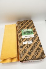 Crosland 8214 air for sale Crosland 8214 air for sale  GUILDFORD