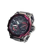 Relógio Casio G-SHOCK MTG-B2000BD-1A4JF MT-G Solar Bluetooth – Bom Estado comprar usado  Enviando para Brazil