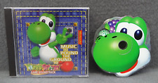 Yoshi story n64 for sale  Richmond