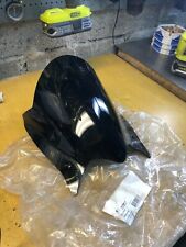 Saut vent bagster d'occasion  Verneuil-l'Étang