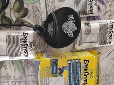 Chauffage aquarium nano d'occasion  Langeais