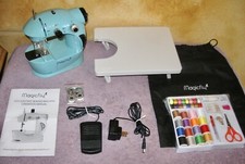Magicfly mini portable for sale  Grangeville