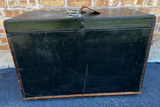 Antique 1920s brass for sale  Elmhurst