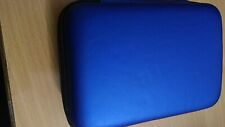 Etui sac housse d'occasion  Aubervilliers