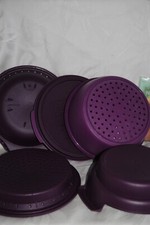 Tupperware micro vap d'occasion  Krautergersheim